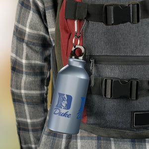 Duke Oregon Sport Bottle