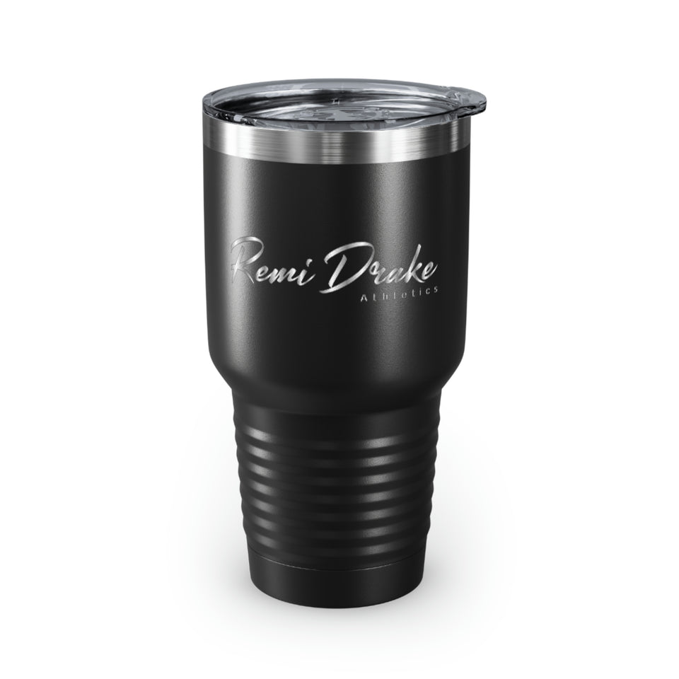 Remi Drake Ringneck Tumbler, 30oz
