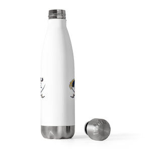 Cuthbertson HS 20oz Insulated Bottle