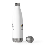 Cuthbertson HS 20oz Insulated Bottle