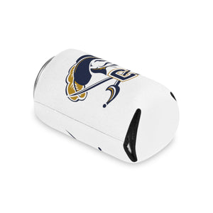 Cuthbertson HS Can Cooler