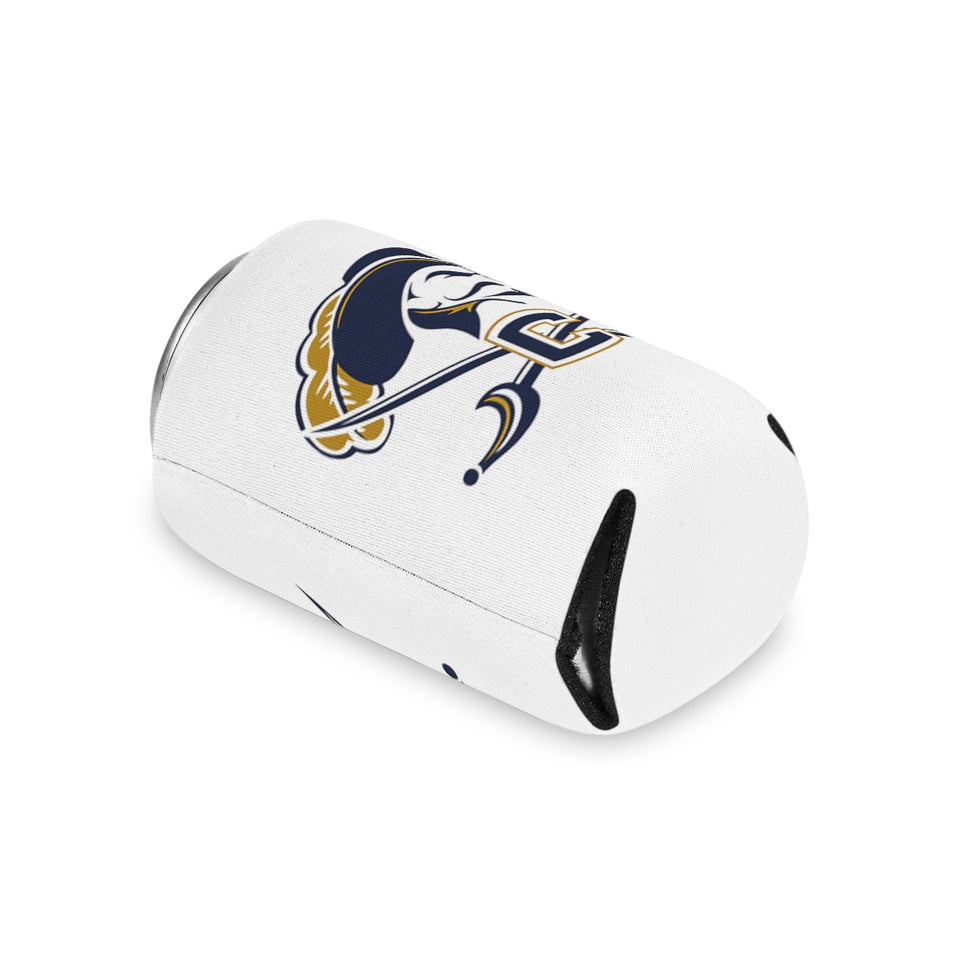 Cuthbertson HS Can Cooler