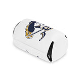 Cuthbertson HS Can Cooler
