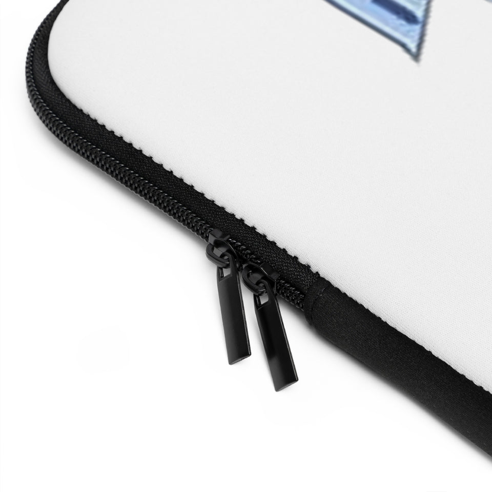 Hunter Huss HS Laptop Sleeve
