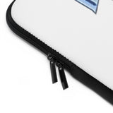 Hunter Huss HS Laptop Sleeve