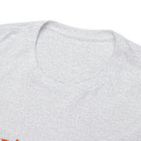 H*ll Yeah! Virginia Tech Senior Unisex Heavy Cotton Tee