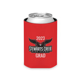 Stewarts Creek HS Class of 2023 Can Cooler