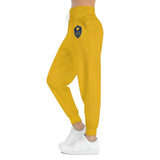 Sugar Creek Charter Athletic Joggers (AOP)