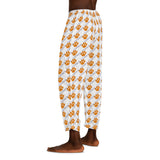 Clemson University Men's Pajama Pants