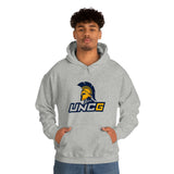 UNCG Hooded Sweatshirt