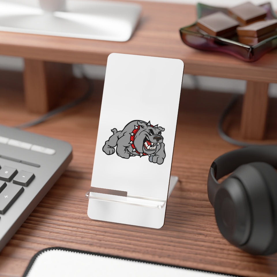 Butler Mobile Display Stand for Smartphones