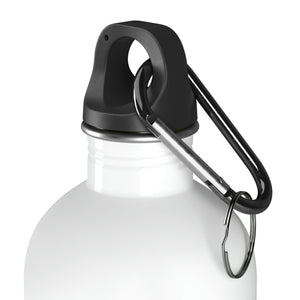 Independence Stainless Steel Water Bottle