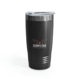 Stewarts Creek HS Ringneck Tumbler, 20oz