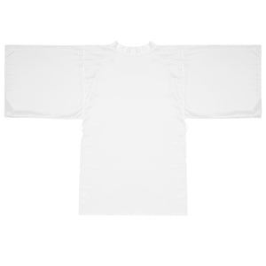 Clemson University Kimono Robe