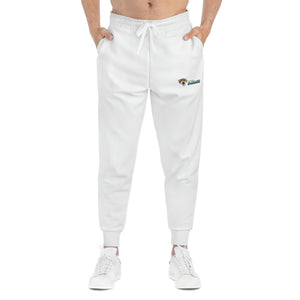 Forestview HS Athletic Joggers
