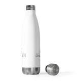 UNCC 20oz Insulated Bottle