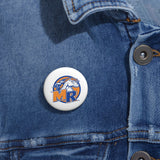 Marvin Ridge HS Pin Buttons