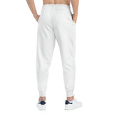Davidson Day Athletic Joggers