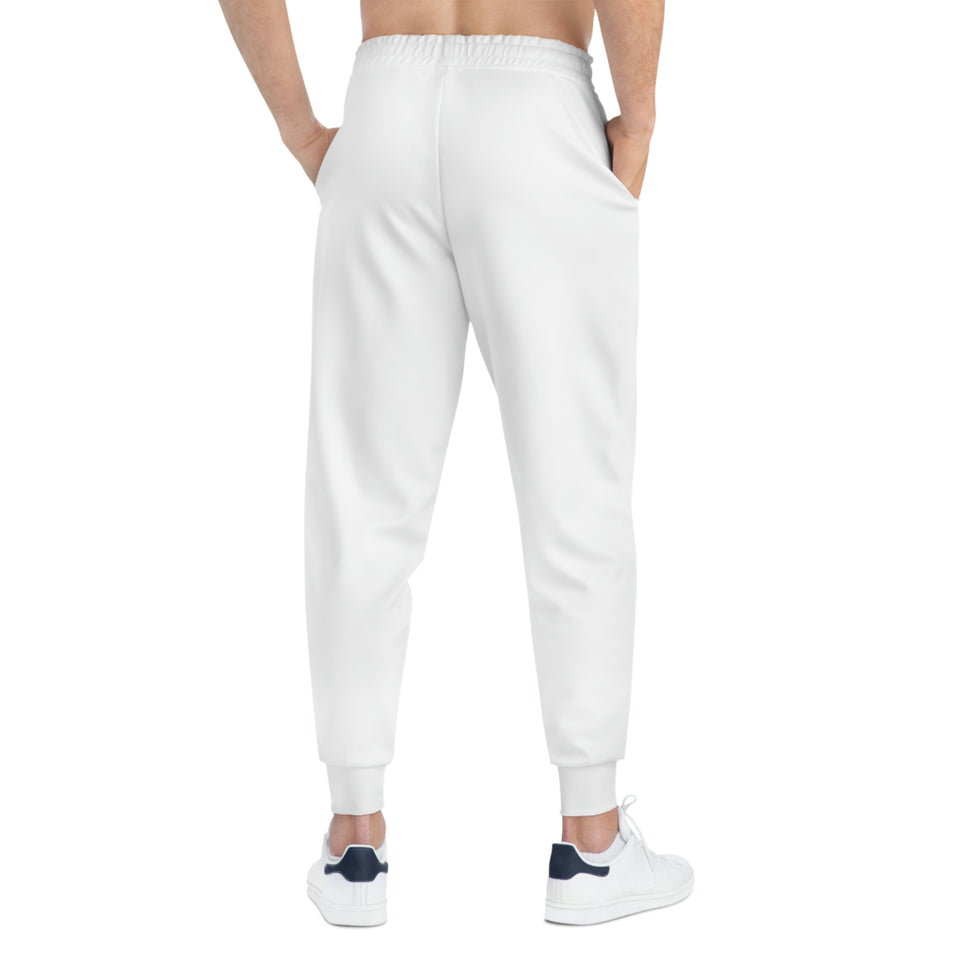 Hickory Grove Christian Athletic Joggers (AOP)