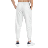 Hickory Grove Christian Athletic Joggers (AOP)