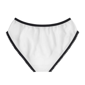 Delta Heartbeat Women's Briefs