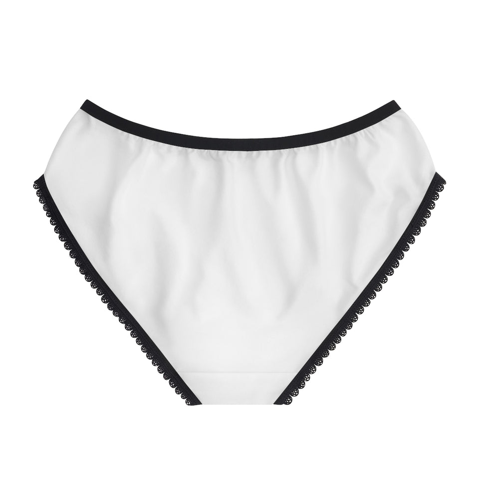 Delta Heartbeat Women's Briefs