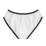 Delta Heartbeat Women's Briefs