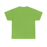 Yes Honey Unisex Heavy Cotton Tee