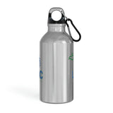 Lake Norman Charter Oregon Sport Bottle