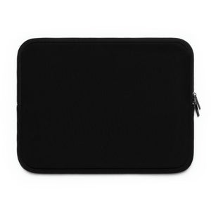 Forestview HS Laptop Sleeve