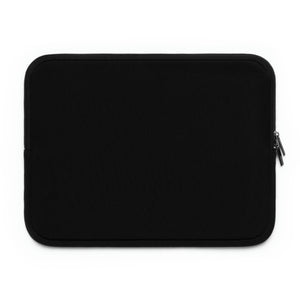 Phillip O. Berry Laptop Sleeve