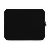Black History 24/7/365 Laptop Sleeve