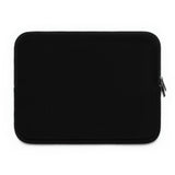 Wingate Laptop Sleeve