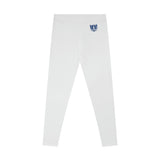 Hickory Grove Christian Stretchy Leggings