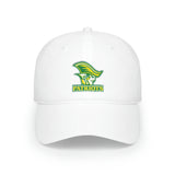 Independence Low Profile Baseball Cap