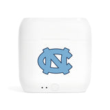 UNC Wireless Earbuds