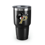 Providence HS Ringneck Tumbler, 30oz