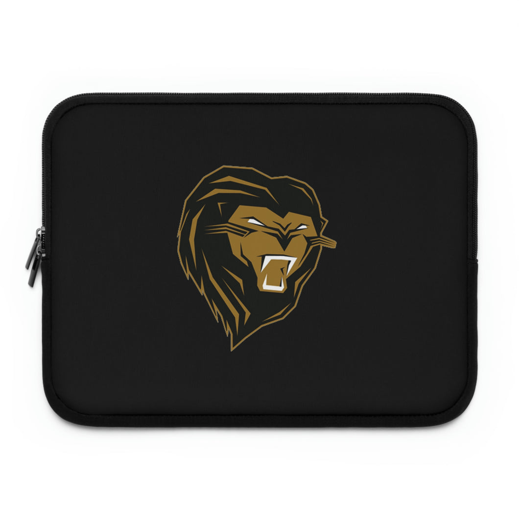 Shelby HS Laptop Sleeve