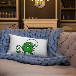 Ashbrook Basic Pillow