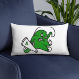 Ashbrook Basic Pillow