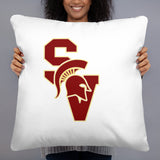Sun Valley Basic Pillow
