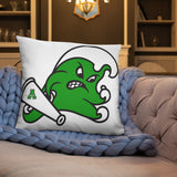 Ashbrook Basic Pillow