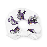 Porter Ridge HS Hair Scrunchie