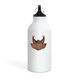 Rocky River Oregon Sport Bottle