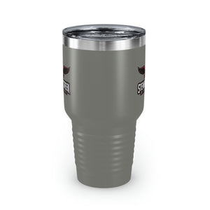 Stewarts Creek HS Ringneck Tumbler, 30oz