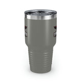 Stewarts Creek HS Ringneck Tumbler, 30oz