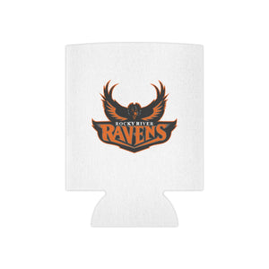 Rocky River Can Cooler