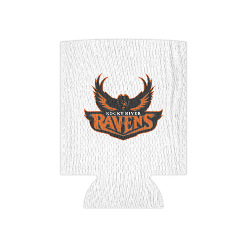 Rocky River Can Cooler