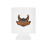 Rocky River Can Cooler