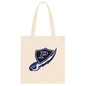 Parkwood HS Tote Bag